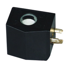 Катушки для электромагнитного клапана (SB055)
